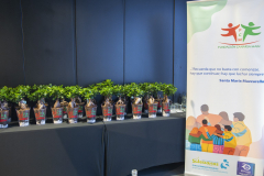 MAINNOVA II EDICIÓN