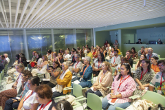 MAINNOVA II EDICIÓN