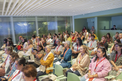 MAINNOVA II EDICIÓN