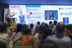 MAINNOVA II EDICIÓN