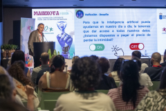 MAINNOVA II EDICIÓN