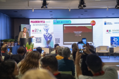 MAINNOVA II EDICIÓN