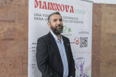 MAINNOVA II EDICIÓN