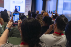 MAINNOVA II EDICIÓN