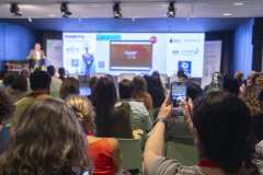 MAINNOVA II EDICIÓN