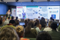 MAINNOVA II EDICIÓN