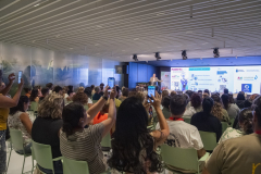 MAINNOVA II EDICIÓN