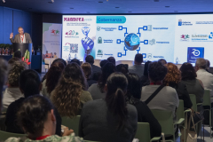 MAINNOVA II EDICIÓN