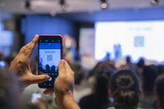 MAINNOVA II EDICIÓN