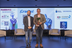 MAINNOVA II EDICIÓN