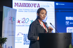 MAINNOVA II EDICIÓN