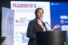 MAINNOVA II EDICIÓN