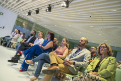 MAINNOVA II EDICIÓN