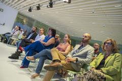 MAINNOVA II EDICIÓN