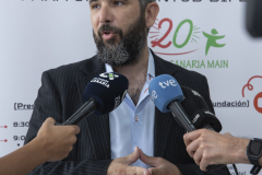 MAINNOVA II EDICIÓN