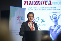 MAINNOVA II EDICIÓN