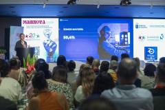 MAINNOVA II EDICIÓN