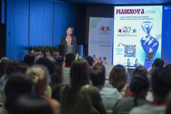 MAINNOVA II EDICIÓN