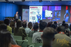 MAINNOVA II EDICIÓN