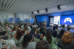 MAINNOVA II EDICIÓN