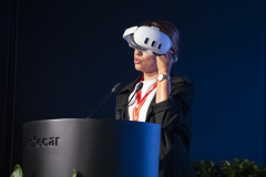 MAINNOVA II EDICIÓN