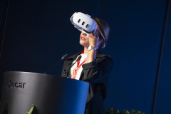 MAINNOVA II EDICIÓN