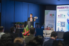 MAINNOVA II EDICIÓN