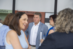 MAINNOVA II EDICIÓN