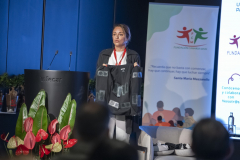 MAINNOVA II EDICIÓN