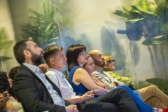 MAINNOVA II EDICIÓN