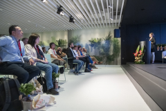 MAINNOVA II EDICIÓN