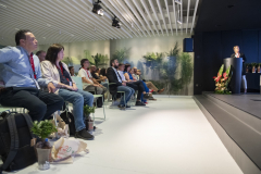 MAINNOVA II EDICIÓN