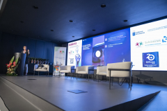 MAINNOVA II EDICIÓN