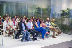 MAINNOVA II EDICIÓN