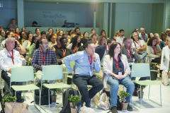 MAINNOVA II EDICIÓN