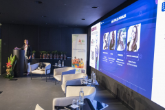 MAINNOVA II EDICIÓN