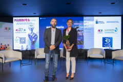 MAINNOVA II EDICIÓN