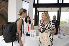 MAINNOVA II EDICIÓN