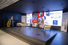 MAINNOVA II EDICIÓN