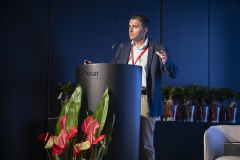 MAINNOVA II EDICIÓN