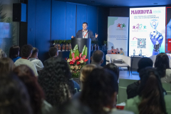 MAINNOVA II EDICIÓN