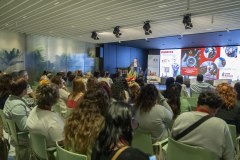 MAINNOVA II EDICIÓN