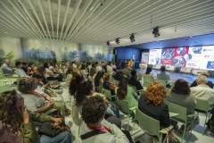 MAINNOVA II EDICIÓN