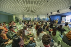 MAINNOVA II EDICIÓN