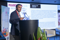 MAINNOVA II EDICIÓN