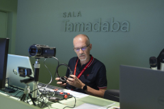 MAINNOVA II EDICIÓN