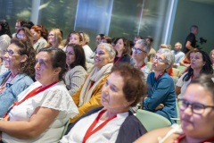 MAINNOVA II EDICIÓN