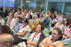 MAINNOVA II EDICIÓN