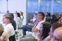 MAINNOVA II EDICIÓN