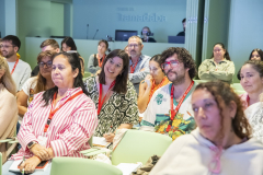 MAINNOVA II EDICIÓN